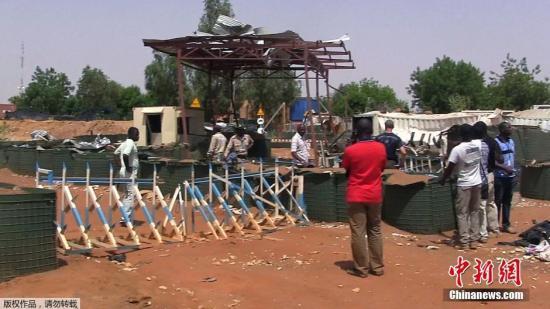 �R����u��2������ �Ї��؂��S���ˆT���鷀��