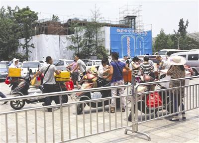 ������r�֣���չ�����С؜���u���