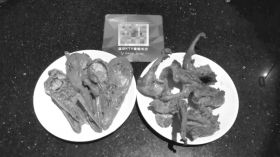 6��16�գ��Lɳ�����·��ɯKTV�������꣬�������c�����^�����i�ǡ�