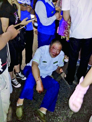 ����֮�󣬹��������ڵ��ϲ��܄ӏ����W(w��ng)�j(lu��)�؈D