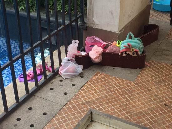 ͬ�W���L��5��������Ӿ ����Ů����ˮ�MICU����