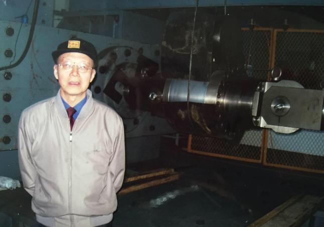 ����һ���½�20퓵����h��Ո��,�������f�����Ԓ