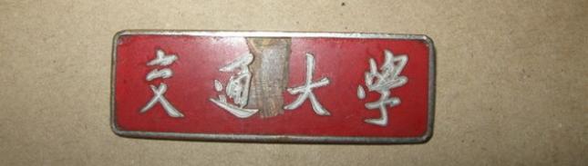 ����һ���½�20퓵����h��Ո��,�������f�����Ԓ