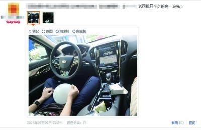 �W(w��ng)���������u����Ц�⏗ �����^��������