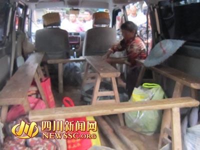 ܇�ȷŝM�l�ʡ��؞��������D