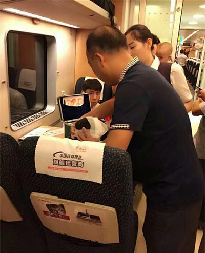 Ů�ӄ�܇�ϕ��� �������lʩ��