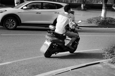 �����^�������p�_�Aס�ͲͺС�