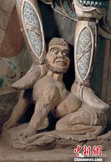 �D��Ī�߿ߵ�46�ߵع�(ʢ��)�����ػ��о�Ժ���D �z