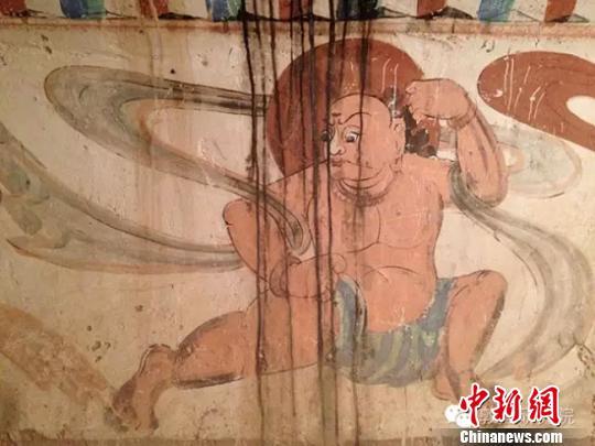 �D��Ī�߿ߵ�288�ߡ��ƹ���ŭĿˎ��(��κ)�����ػ��о�Ժ���D �z