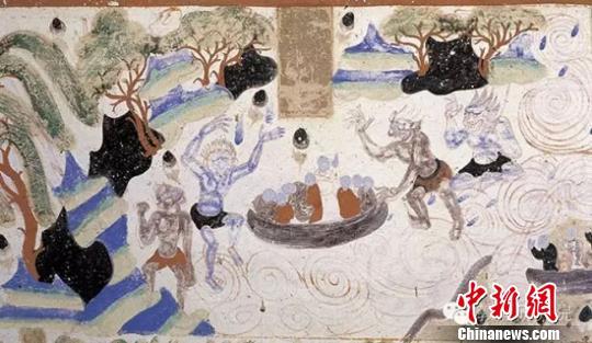 �D��Ī�߿ߵ�303�ߡ��������_�x�y(��)�����ػ��о�Ժ���D �z