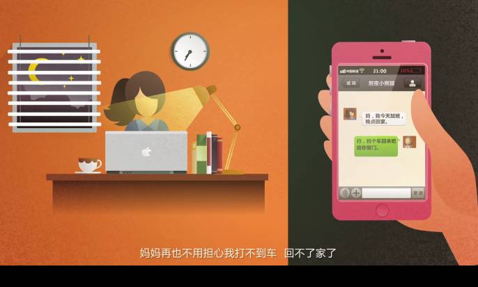 �����Ҳ���ܾW�s܇�����Ǽm�Y����߀�Ǽm�Y�ء���