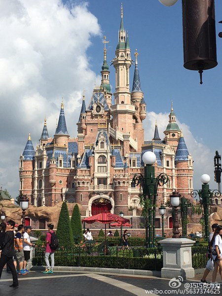 ���Ͻ����ߜس��m 8����Ѯ�����о���