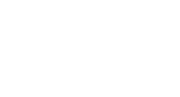 �Z���ώ����������ƽ