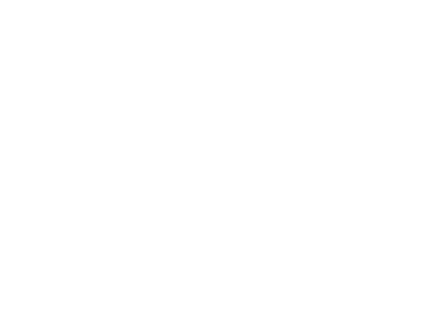 �Z���ώ����������ƽ