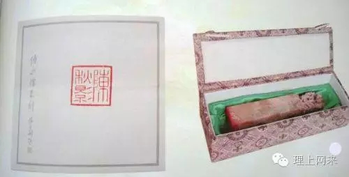 �Z���ώ����������ƽ