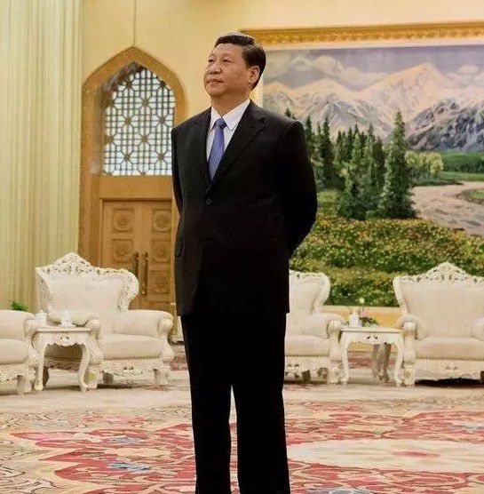 ����ƽՄ��һ��һ·���@���꣺�����A��