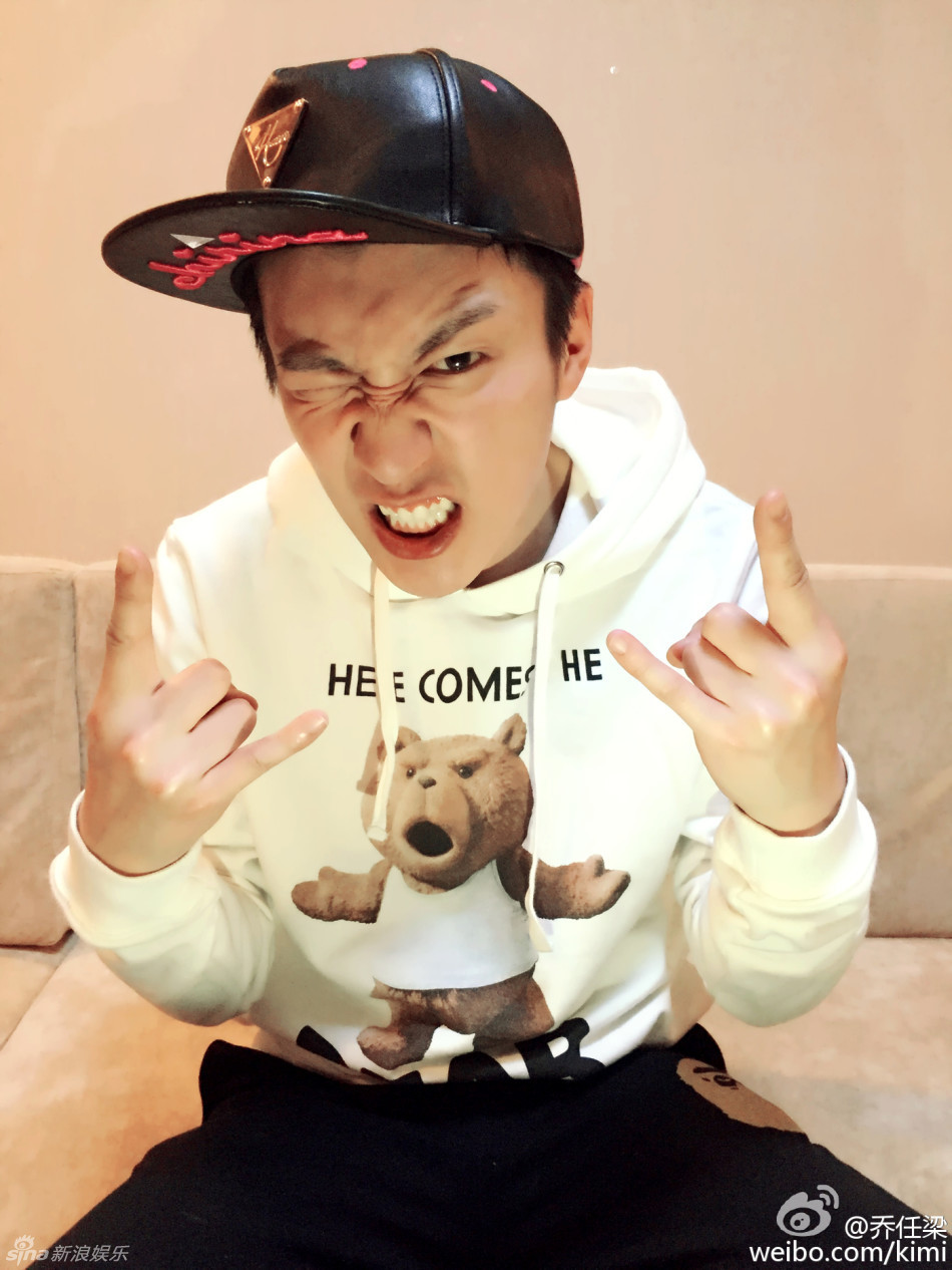 ������������Ƭ