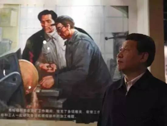 �D�飺2014��3��17�գ�����ƽ���^��ԣ��ͬ־�o���^��