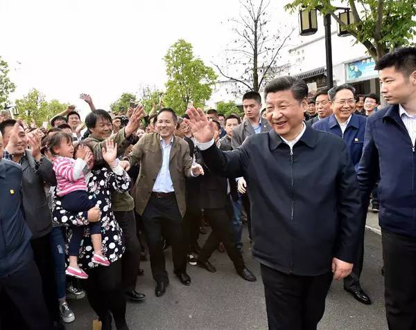 �D�飺2016��4��25�գ�����ƽ����С���壬�؜��Ї��ĸ�v�̡�