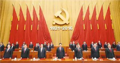 ���������_�¾� �e��ǧ���V��ƪ