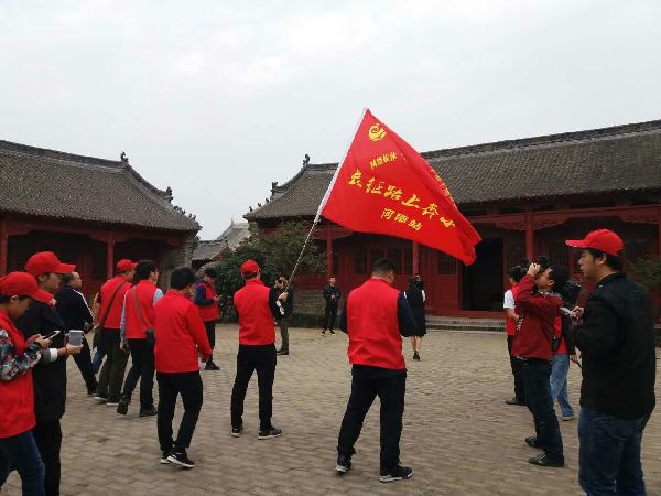 ���W(w��ng)�j(lu��)ý�w���D(zhu��n)�ġ��������٣�36���L(zh��ng)���푛�L(zh��ng)�� ��ʿ����˼�t܊