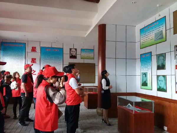 ���W(w��ng)�j(lu��)ý�w���D(zhu��n)�ġ��������٣�36���L(zh��ng)���푛�L(zh��ng)�� ��ʿ����˼�t܊