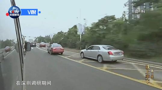 ���а��Ҏ�� ����ӛ�@�����ȴ��� ���w����