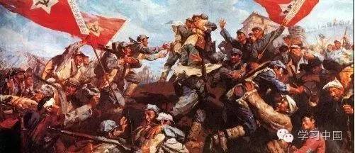 ����ƽ���L��������ʾ�҂�