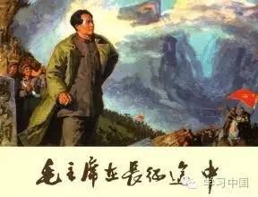 ����ƽ���L��������ʾ�҂�