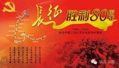 �L�����µ��L��·�ϣ��҂�Ҫ�Գ����h�����΄��µď�܊Ŀ�˞����I������؞�����΄���܊���Է�ᘣ�Ŭ�����O����һ��܊ꠡ�