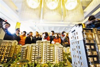 �ӱ��ོĳ�Ŀ��4�f�r���_�P������ý�w�����^