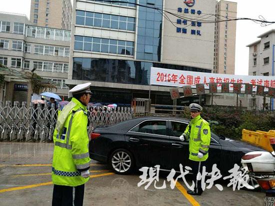 �����������������Ҫ��ǰ���źÕr�g��������F��æ��r�����Լ������ˎ�������Ҫ���韩��