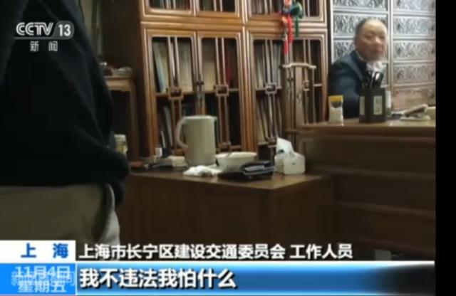 ӛ�߷�ӳͣ܇�y���M��نT�����ӣ����ܣ��Ҳ���