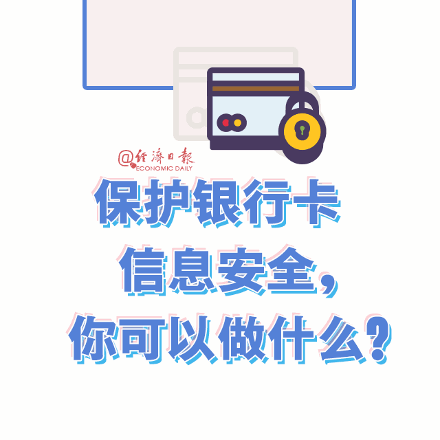 ���г��֣������_ʼ���ã�����y�п�������ȫ��