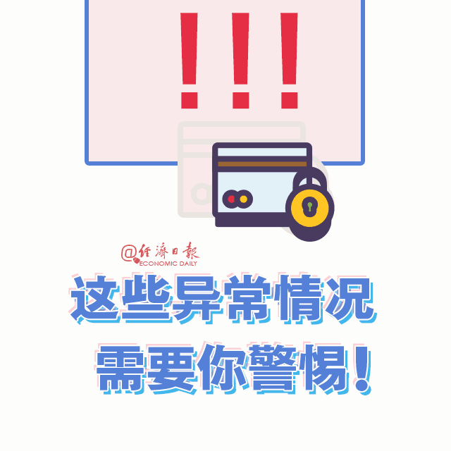 ����ҕؔ���C������V���������Ո󡢽����Ո�΢���ȣ�