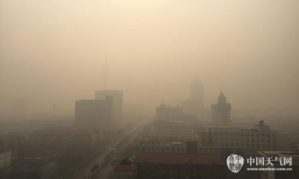 ��՚⽵�R��� �Ж|���ֵؽ���14��