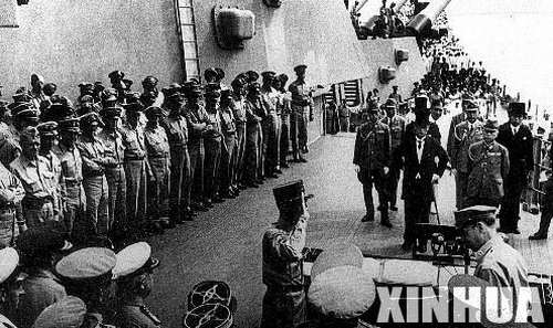 ������:����С�W�̲�һ�ɸĞ顰ʮ���꿹��