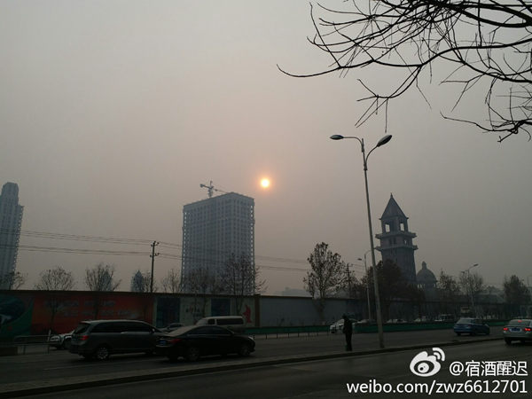 �A���S���F������ ��Ҋ�ȵ͌��贺�\