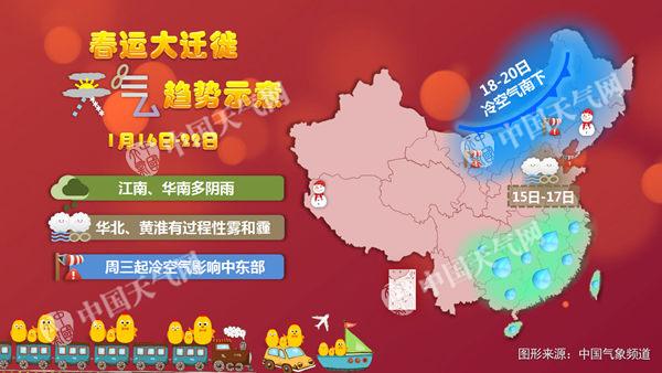 �A���S���F�������� ��Ҋ�ȵ͌��贺�\