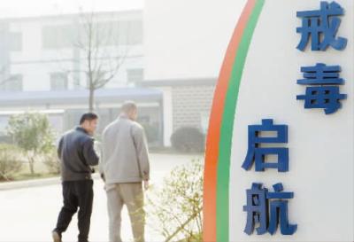 ������a�����������@����� ��־�� �z