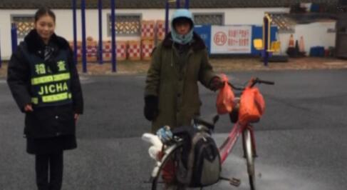 �����T������܇(ch��)�ؼ��^(gu��)�꣬һ��(g��)�º�l(f��)�F(xi��n)������