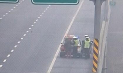 �����T������܇(ch��)�ؼ��^(gu��)�꣬һ��(g��)�º�l(f��)�F(xi��n)������