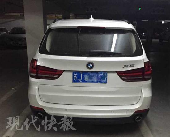 �X�́G���@�v܇�� �������D