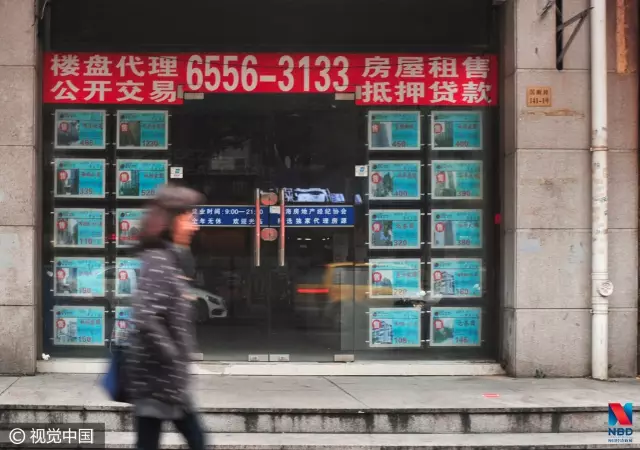 ������ʿ�I������:��o25�f�׸���ÿ��߀�ཻ���J