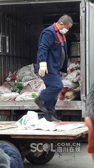 üɽ�Ж|�^����悰l����Ȯ���顣