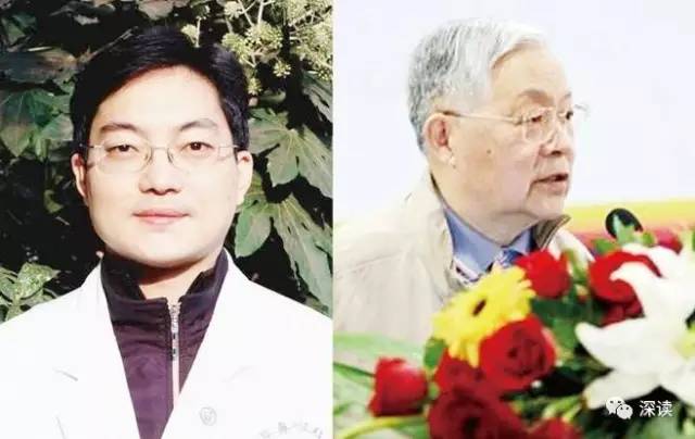 �п�ԺԺʿ���e���u ��W���֙ಿ�֫@֧��