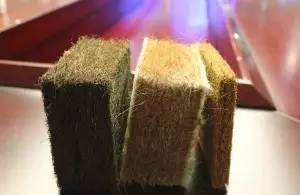 ��߅��ɽ�أ����g���w�S�z�ϵ�Ҭ�أ���߅�ǻ����z�ϵ�Ҭ��