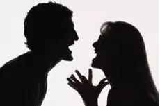 �������ޑ��ٰ��Y��ħ �����R