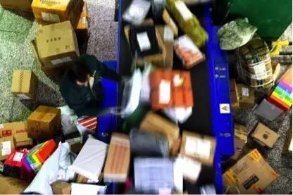 ע��!�������@Щ��Ҏ��Ҫ��ʩ!��Щ�c�����P?