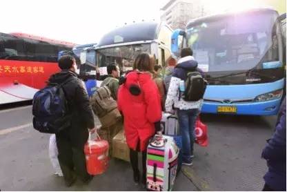 ע��!�������@Щ��Ҏ��Ҫ��ʩ!��Щ�c�����P?